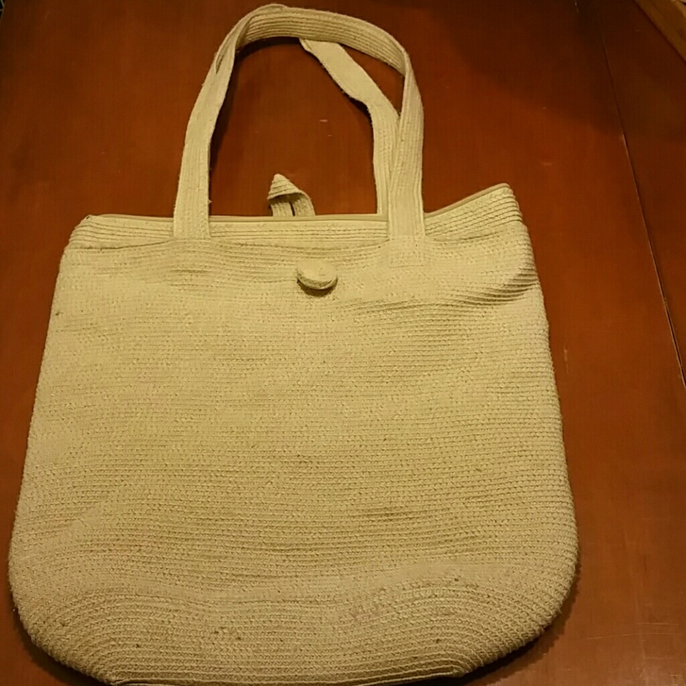 Purse - Picture 2 of 8